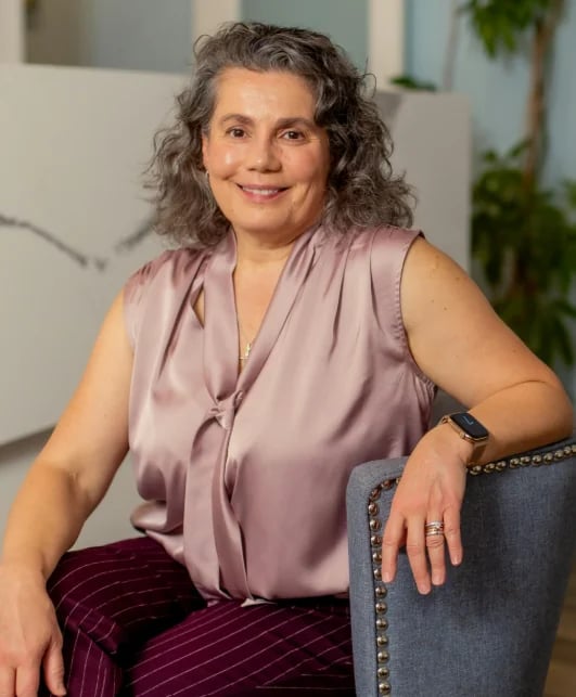 Building a Personalized Longevity Plan: What Precision Diagnostics Actually Measure
