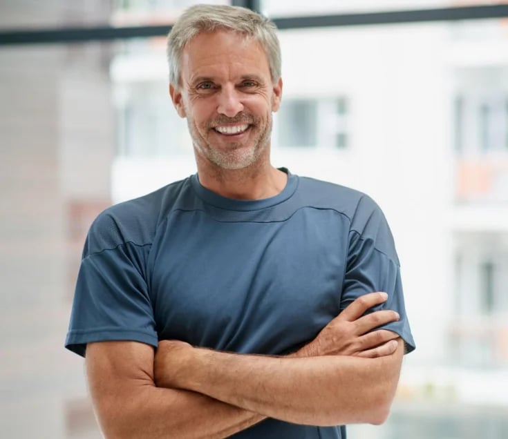 Testosterone Pellets vs Testosterone Shots: Which Delivery Method Fits Your Lifestyle